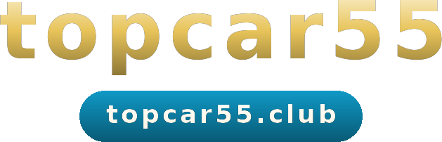 topcar55 logo